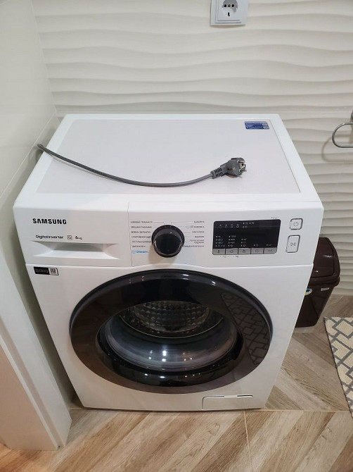 1к ОЗЕРО Крута Новобудова ! Іvano-Frankivsk - photo 6