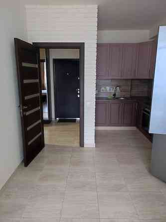 Сдається чудова 1-кімнатна квартира  в ЖК Варшавський квартал Kyiv