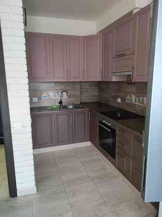 Сдається чудова 1-кімнатна квартира  в ЖК Варшавський квартал Kyiv