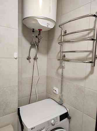 Сдається чудова 1-кімнатна квартира  в ЖК Варшавський квартал Kyiv