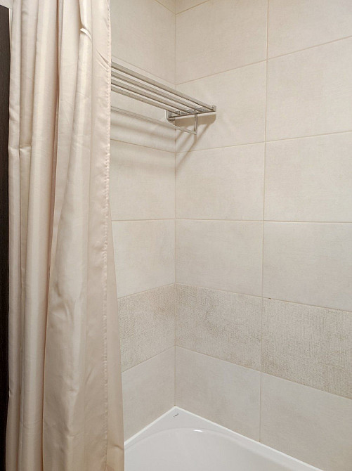 Сдається чудова 1-кімнатна квартира  в ЖК Варшавський квартал Kyiv - photo 7