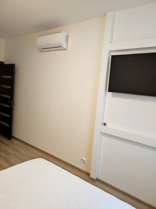 Сдається чудова 1-кімнатна квартира  в ЖК Варшавський квартал Kyiv - photo 6