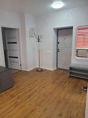 2 кім. студія на Металургів Zaporizhzhia
