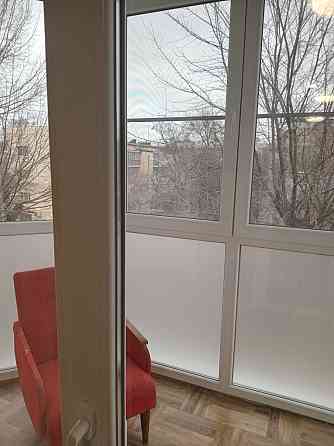 2 кім. студія на Металургів Zaporizhzhia