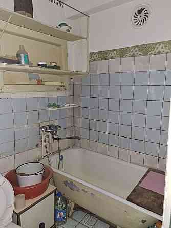 Сдаётся 2 к квартира пр. Кирова Dnipro