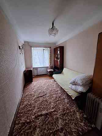 Сдаётся 2 к квартира пр. Кирова Dnipro