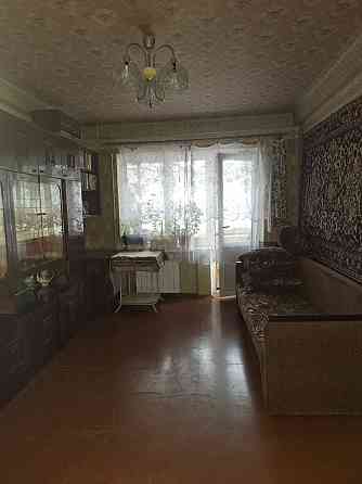 Сдаётся 2 к квартира пр. Кирова Dnipro