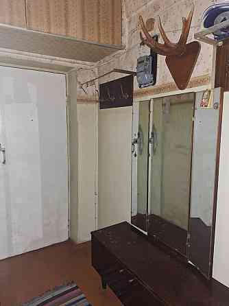 Сдаётся 2 к квартира пр. Кирова Dnipro