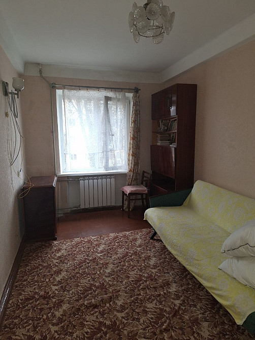 Сдаётся 2 к квартира пр. Кирова Dnipro - photo 7