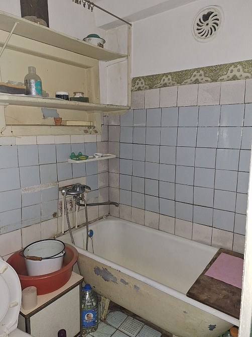 Сдаётся 2 к квартира пр. Кирова Dnipro - photo 4