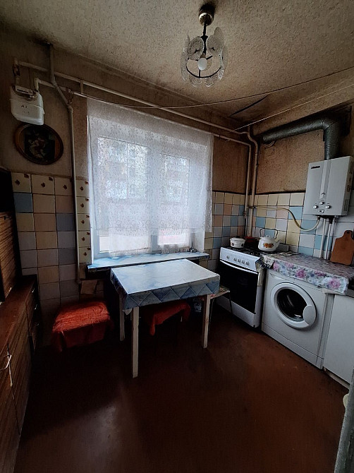 Сдаётся 2 к квартира пр. Кирова Dnipro - photo 2
