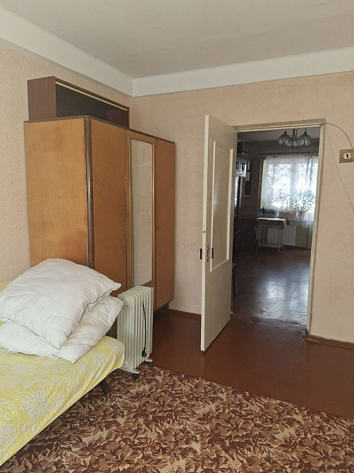 Сдаётся 2 к квартира пр. Кирова Dnipro - photo 5