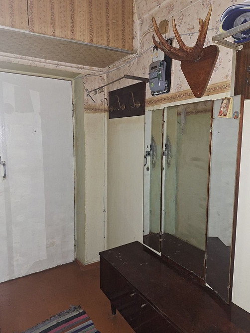 Сдаётся 2 к квартира пр. Кирова Dnipro - photo 6