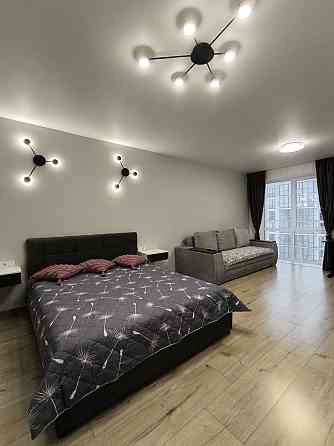 Оренда 2к квартири ЖК DreamTown Lutsk