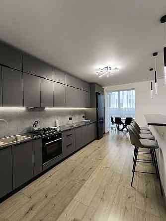 Оренда 2к квартири ЖК DreamTown Lutsk