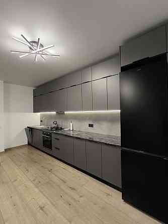 Оренда 2к квартири ЖК DreamTown Lutsk