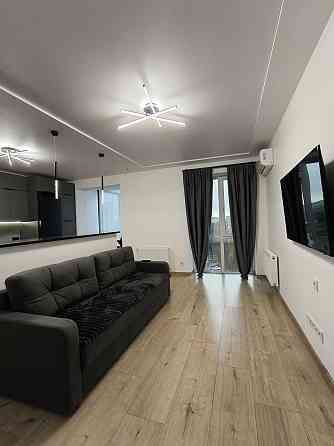 Оренда 2к квартири ЖК DreamTown Lutsk