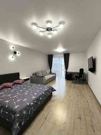 Оренда 2к квартири ЖК DreamTown Lutsk