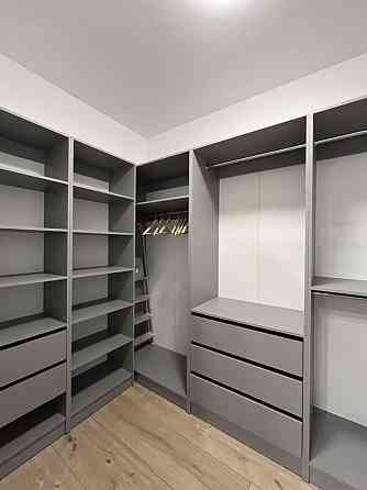 Оренда 2к квартири ЖК DreamTown Lutsk