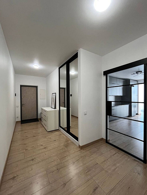 Оренда 2к квартири ЖК DreamTown Lutsk - photo 7