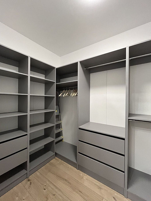 Оренда 2к квартири ЖК DreamTown Lutsk - photo 6