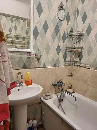 Здається 2-х.кімнатна квартира,Тростянецька,109,Київ. Pereselennia