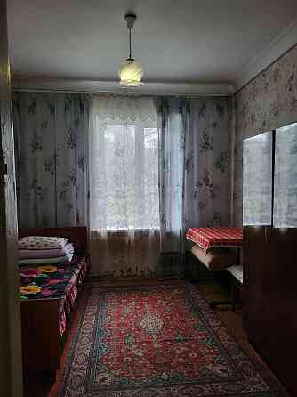 Здається 2-х.кімнатна квартира,Тростянецька,109,Київ. Pereselennia