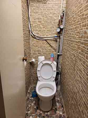 Здається 2-х.кімнатна квартира,Тростянецька,109,Київ. Pereselennia