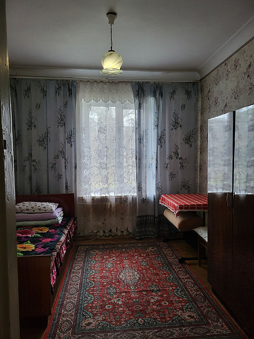 Здається 2-х.кімнатна квартира,Тростянецька,109,Київ. Pereselennia - photo 3