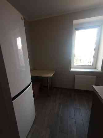 Здається квартира по вул. О. Маломужа. Cherkasy