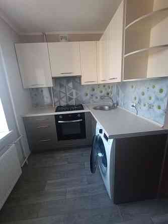 Здається квартира по вул. О. Маломужа. Cherkasy