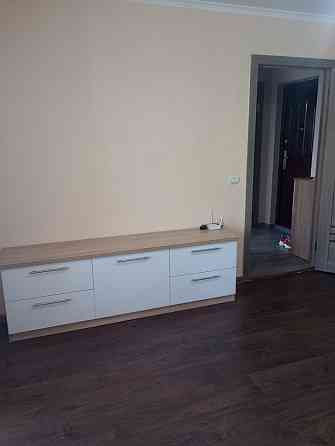 Здається квартира по вул. О. Маломужа. Cherkasy