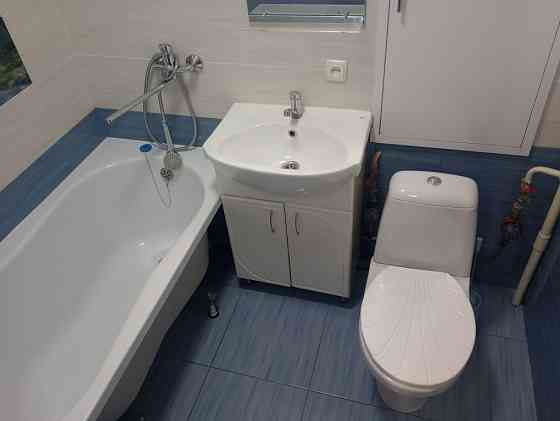 Здається квартира по вул. О. Маломужа. Cherkasy