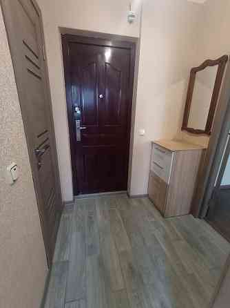 Здається квартира по вул. О. Маломужа. Cherkasy