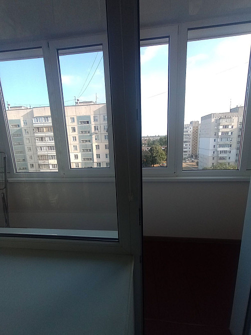 Здається квартира по вул. О. Маломужа. Cherkasy - photo 8