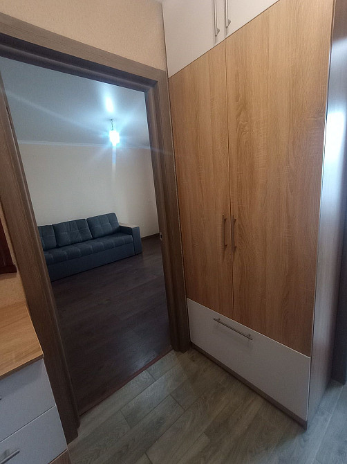 Здається квартира по вул. О. Маломужа. Cherkasy - photo 3