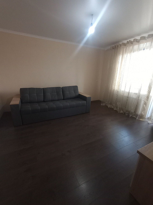 Здається квартира по вул. О. Маломужа. Cherkasy - photo 7