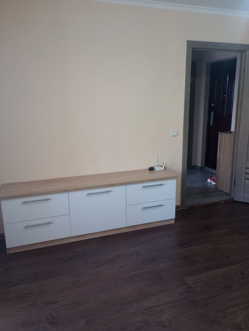 Здається квартира по вул. О. Маломужа. Cherkasy - photo 6