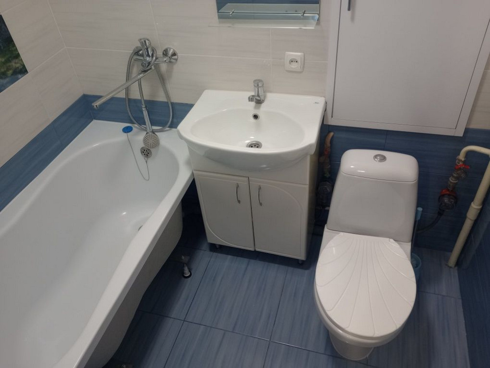 Здається квартира по вул. О. Маломужа. Cherkasy - photo 5