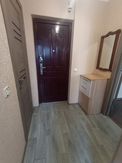 Здається квартира по вул. О. Маломужа. Cherkasy - photo 4