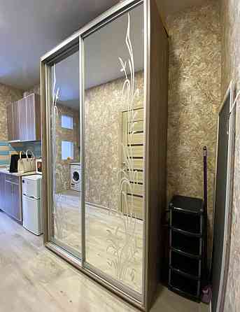 Сдам гостинку метро Академика Павлова Kharkiv