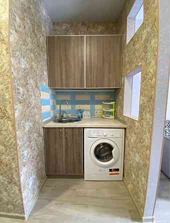 Сдам гостинку метро Академика Павлова Kharkiv