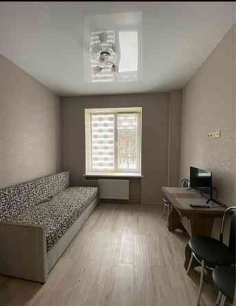 Сдам гостинку метро Академика Павлова Kharkiv