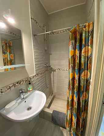 Сдам гостинку метро Академика Павлова Kharkiv