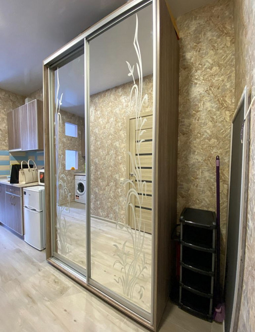 Сдам гостинку метро Академика Павлова Kharkiv - photo 1