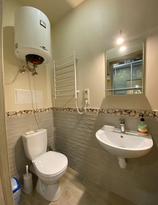 Сдам гостинку метро Академика Павлова Kharkiv - photo 7