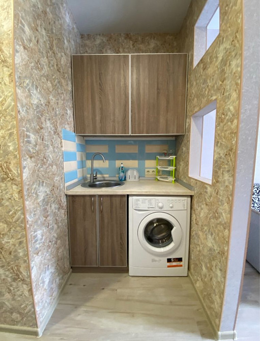 Сдам гостинку метро Академика Павлова Kharkiv - photo 3