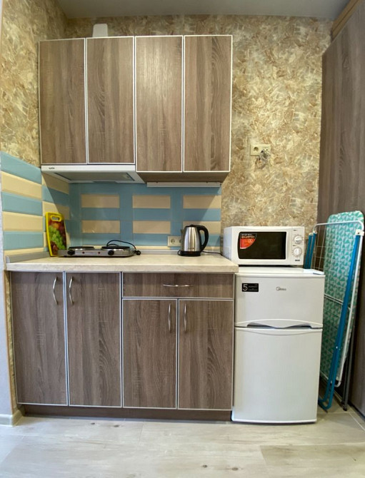 Сдам гостинку метро Академика Павлова Kharkiv - photo 2