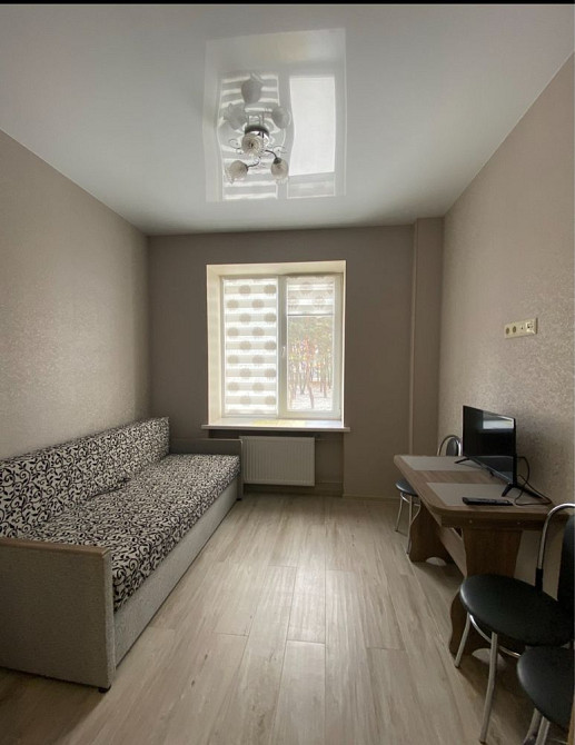 Сдам гостинку метро Академика Павлова Kharkiv - photo 4