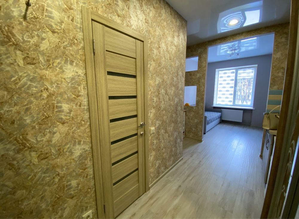 Сдам гостинку метро Академика Павлова Kharkiv - photo 5